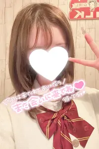 写メ日記 かほ 3/27(金) 15:47