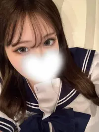 写メ日記 ゆづき 3/27(金) 15:48