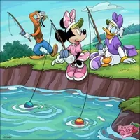 写メ日記 みさと鈴 3/27(金) 16:28