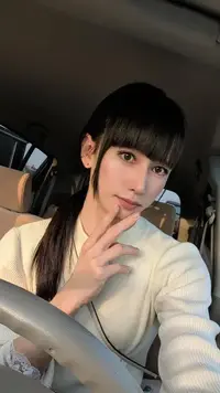 写メ日記 響あおい 3/27(金) 18:03