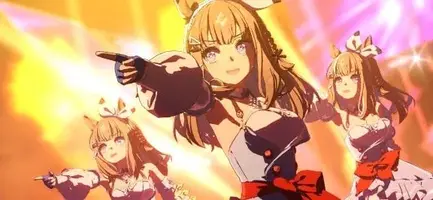 写メ日記 みかん 3/27(金) 18:05