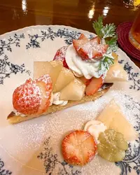 写メ日記 きさ 3/27(金) 18:16