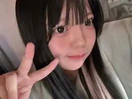 写メ日記 こはく 3/27(金) 18:25