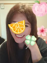 写メ日記 宮本恵美子 3/27(金) 18:42