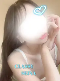 写メ日記 せいな 3/27(金) 20:01