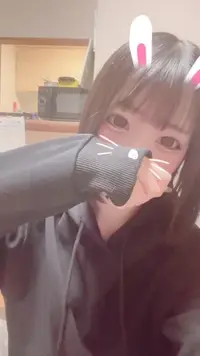 写メ日記 にこ 3/27(金) 21:08