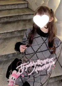 写メ日記 かほ 3/27(金) 21:48