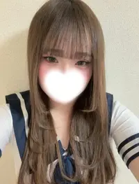 写メ日記 れみ 3/28(土) 01:55