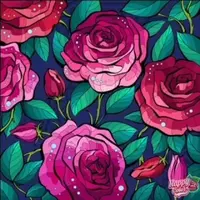 写メ日記 みさと鈴 3/28(土) 08:22