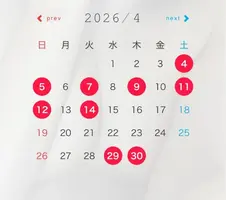 写メ日記 まりさ 3/28(土) 12:01