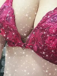 写メ日記 れな 3/28(土) 12:08