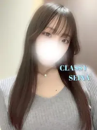 写メ日記 せいな 3/28(土) 12:24