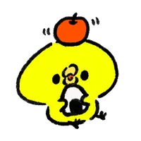 写メ日記 えみ 3/28(土) 12:51