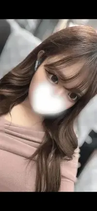 写メ日記 ゆづき 3/28(土) 13:04