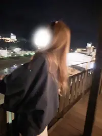 写メ日記 りこ 3/28(土) 14:50