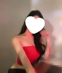 写メ日記 満月（みつき） 3/28(土) 15:11