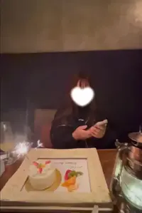 写メ日記 れみ 3/28(土) 15:18