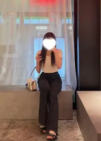 写メ日記 りのん 3/28(土) 15:29