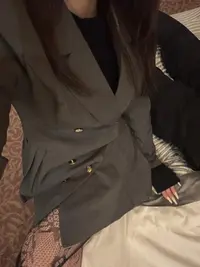 写メ日記 倉科　かな 3/28(土) 16:31