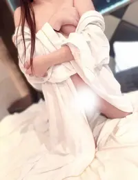 写メ日記 みゆな 3/28(土) 16:31