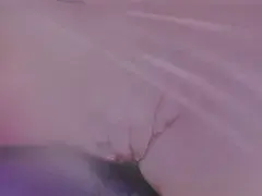 写メ日記 きゆう 3/28(土) 17:00