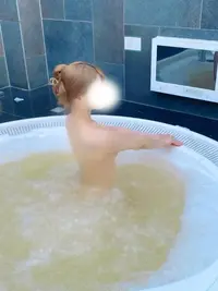 写メ日記 りこ 3/28(土) 17:46