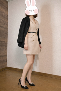 写メ日記 つぐみ 3/28(土) 19:30