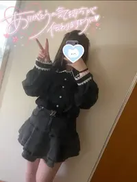 写メ日記 ゆんあ 3/28(土) 20:13