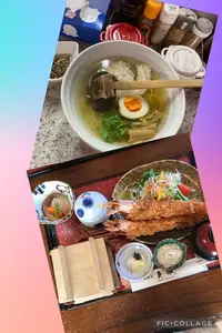 写メ日記 東条（とうじょう） 3/28(土) 21:06