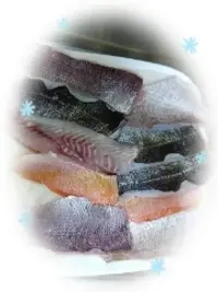 写メ日記 木佐貫あかね 3/28(土) 21:14