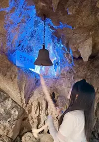 写メ日記 ゆりか 3/28(土) 21:17