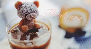 写メ日記 満月（みつき） 3/28(土) 21:24