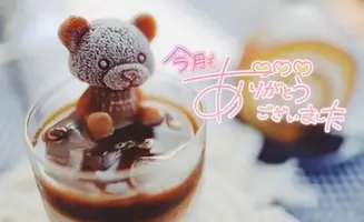 写メ日記 満月（みつき） 3/28(土) 21:27