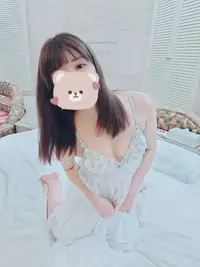 写メ日記 いろは 3/28(土) 22:31