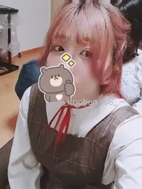 写メ日記 いろは 3/28(土) 23:43