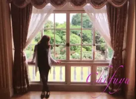 写メ日記 ちふゆ 3/29(日) 00:03