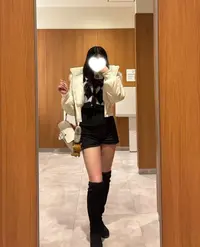 写メ日記 りのん 3/29(日) 02:04