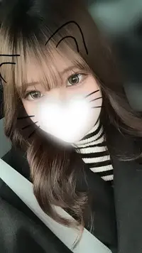 写メ日記 ゆづき 3/29(日) 02:14