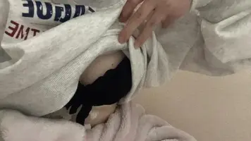 写メ日記 ゆのあ 3/29(日) 02:43