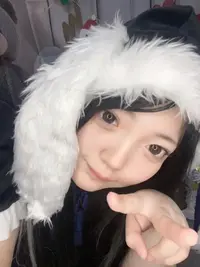 写メ日記 こはく 3/29(日) 05:53