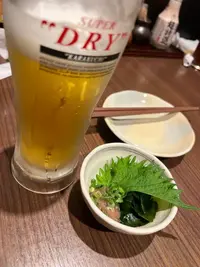 写メ日記 まこと 3/29(日) 07:16