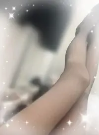 写メ日記 倉本　あゆ 3/29(日) 07:45