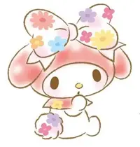 写メ日記 ゆらの 3/29(日) 08:58