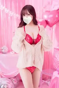 写メ日記 みお 3/29(日) 09:01