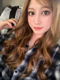 写メ日記 ねね 3/29(日) 11:16