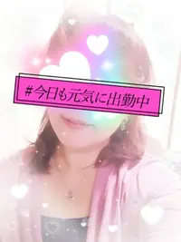 写メ日記 上杉あずさ 3/29(日) 11:22