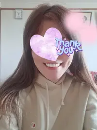 写メ日記 宮本恵美子 3/29(日) 11:22