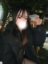 写メ日記 みゆな 3/29(日) 12:42