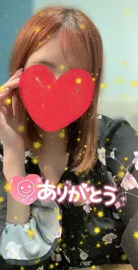 写メ日記 ゆみな 3/29(日) 12:42