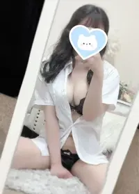 写メ日記 ひより 3/29(日) 13:02